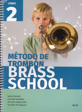 METODO DE TROMBON