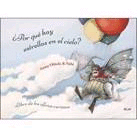 POR QUÉ HAY ESTRELLAS EN EL CIELO