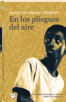 EN LOS PLIEGUES DEL AIRE