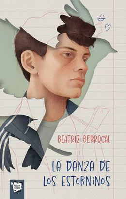 DANZA DE LOS ESTORNINOS LA