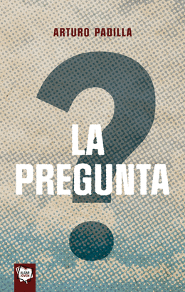 PREGUNTA LA