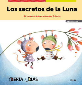 SECRETOS DE LA LUNA LOS