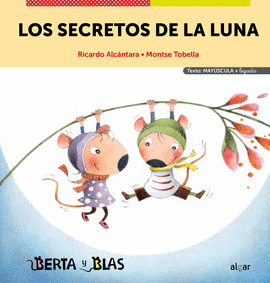 SECRETOS DE LA LUNA LOS