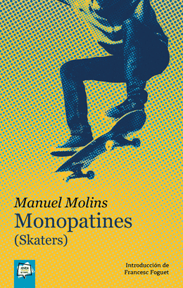 MONOPATINES