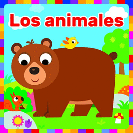 ANIMALES LOS