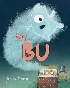 SOY BU