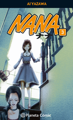 NANA N 03
