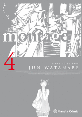 MONTAGE N 04