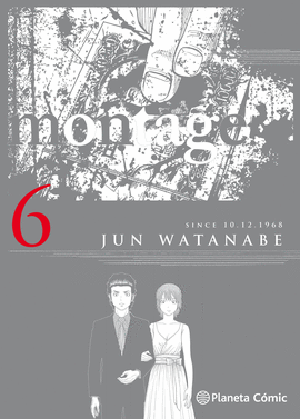 MONTAGE N 06