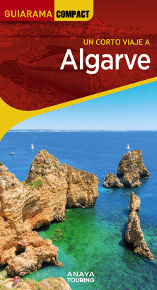 ALGARVE GUIARAMA