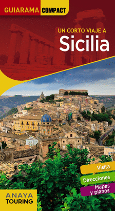 SICILIA GUIARAMA COMPACT