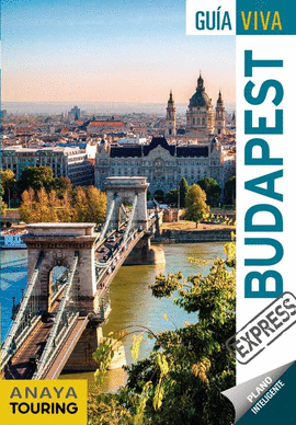 BUDAPEST EXPRESS