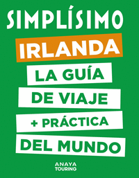 SIMPLISIMO IRLANDA