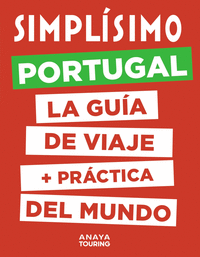 SIMPLISIMO PORTUGAL