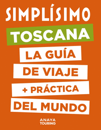 SIMPLISIMO TOSCANA