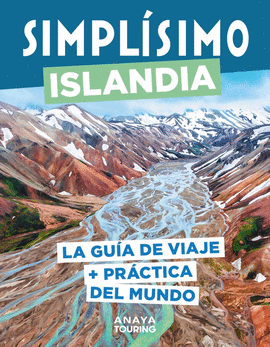 SIMPLISIMO ISLANDIA