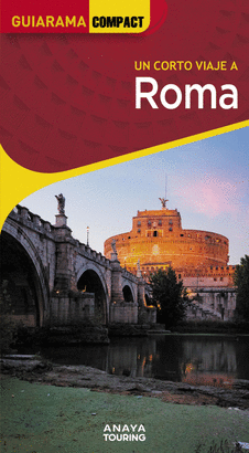 ROMA GUIARAMA