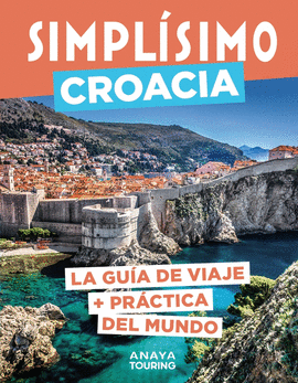 SIMPLISIMO CROACIA