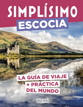 SIMPLISIMO ESCOCIA