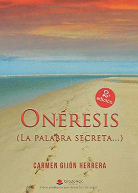 ONERESIS