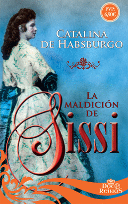 MALDICION DE SISSI LA