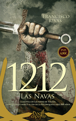 1212 LAS NAVAS