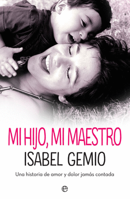 MI HIJO MI MAESTRO