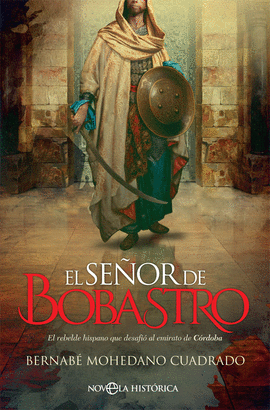 SEÑOR DE BOBASTRO EL