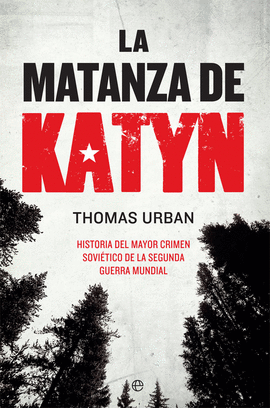 MATANZA DE KATYN LA