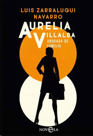 AURELIA VILLALBA ABOGADA DE FAMILIA