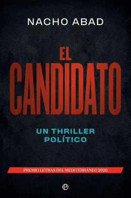 CANDIDATO EL