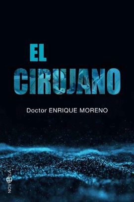 CIRUJANO EL