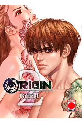 ORIGIN N 02
