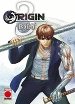 ORIGIN N 03