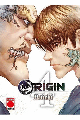 ORIGIN N 04