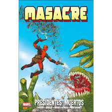 MASACRE DE GERRY DUGGAN 01