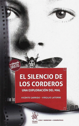 SILENCIO DE LOS CORDEROS EL