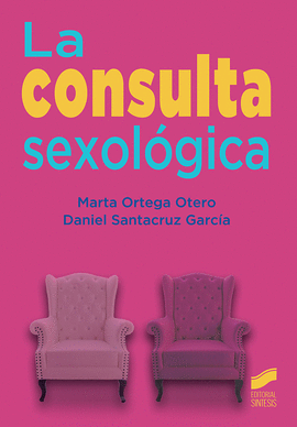 CONSULTA SEXOLOGICA LA