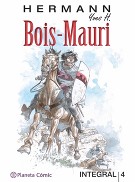 TORRES DE BOIS MAURI INTEGRAL 04