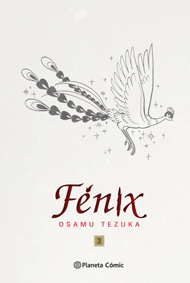 FENIX N 03