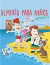 ALMERÍA PARA NIÑOS NATURALEZA