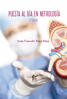 PUESTA AL DIA EN NEFROLOGIA