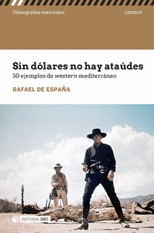 SIN DOLARES NO HAY ATAUDES