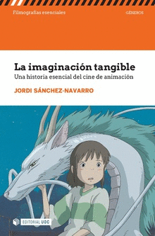 IMAGINACION TANGIBLE LA