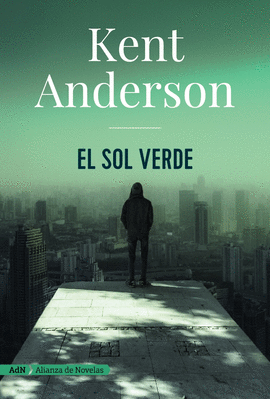 SOL VERDE EL