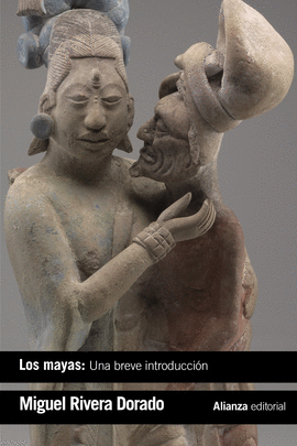 MAYAS LOS