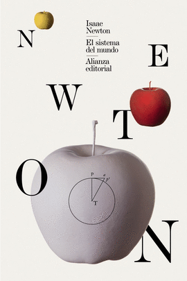 SISTEMA DEL MUNDO EL