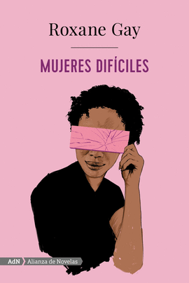 MUJERES DIFICILES