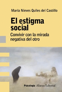 ESTIGMA SOCIAL EL