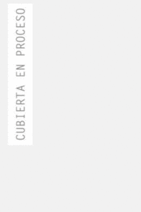 ELECTRODINAMICA CUANTICA